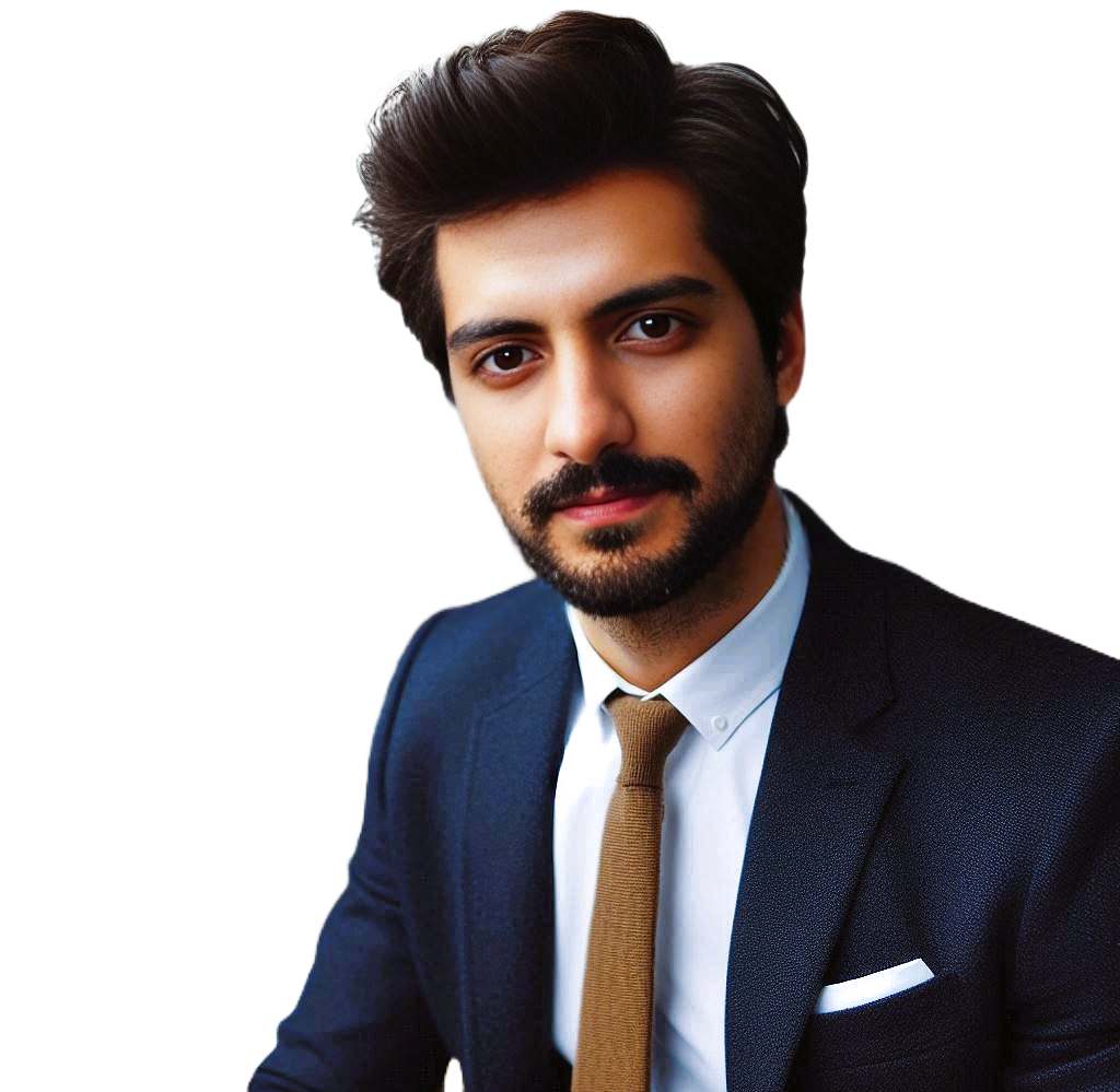 Muhammad Tahir A.